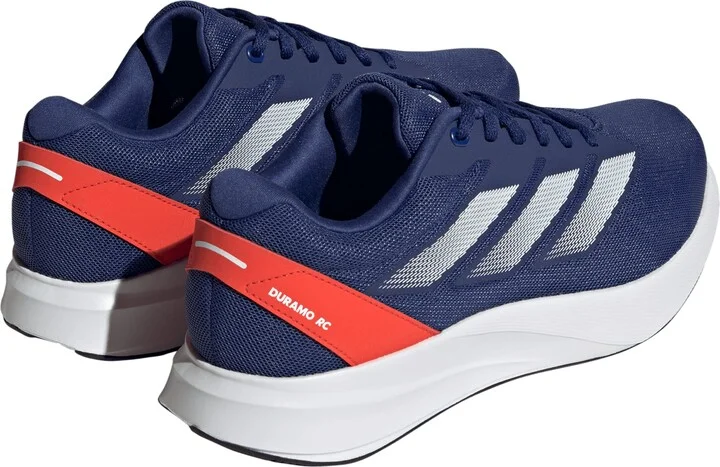 Duramo RC Shoe - Image 11
