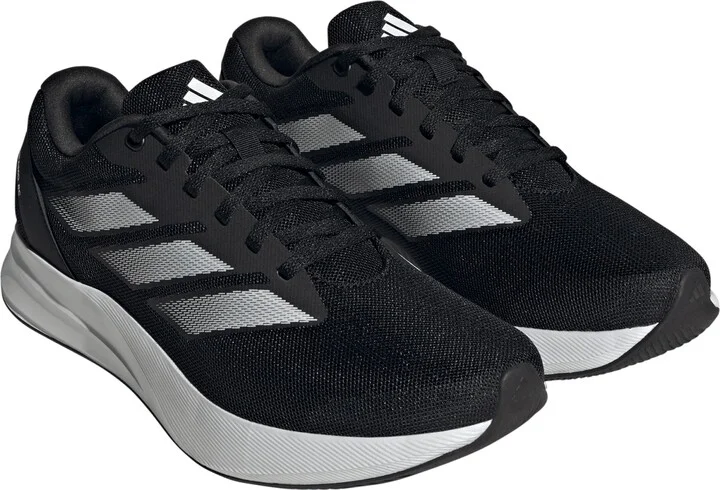 Duramo RC Shoe