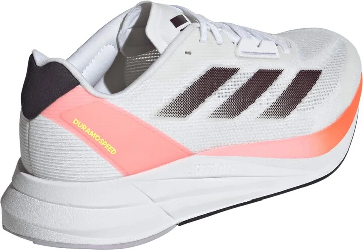 Duramo Running Sneaker - Image 2