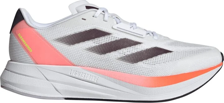 Duramo Running Sneaker - Image 3