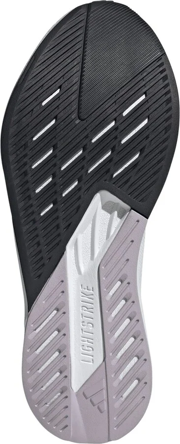 Duramo Running Sneaker - Image 5
