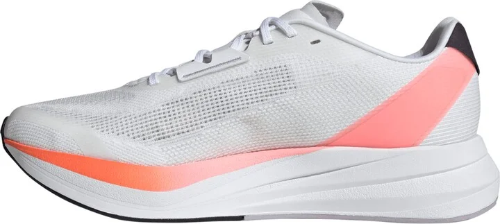 Duramo Running Sneaker - Image 6