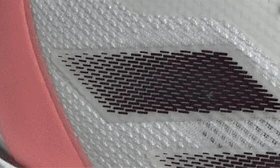 Duramo Running Sneaker - Image 7