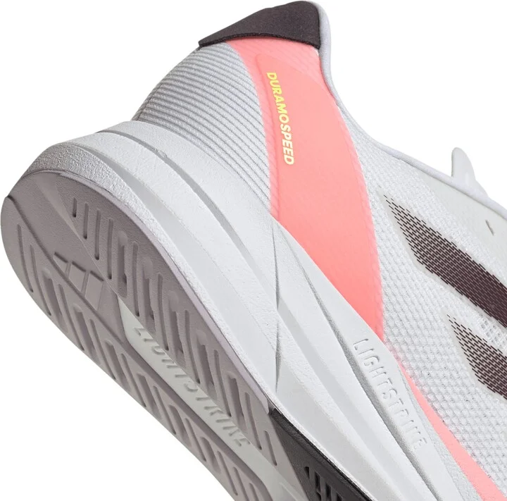 Duramo Running Sneaker - Image 9