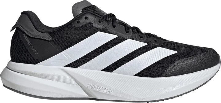 Duramo Running Sneaker - Image 11
