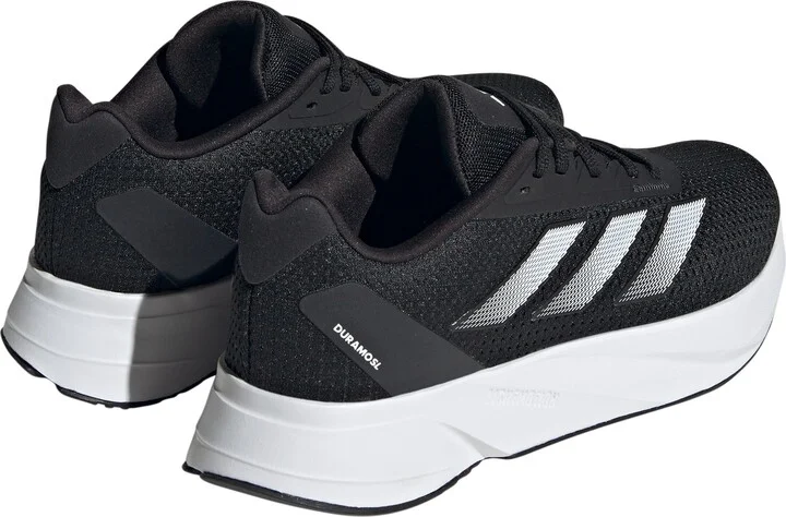 Duramo SL 2.0 Running Shoe - Image 2