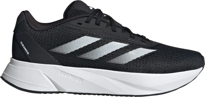 Duramo SL 2.0 Running Shoe - Image 3