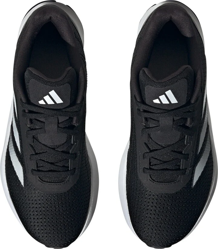Duramo SL 2.0 Running Shoe - Image 4
