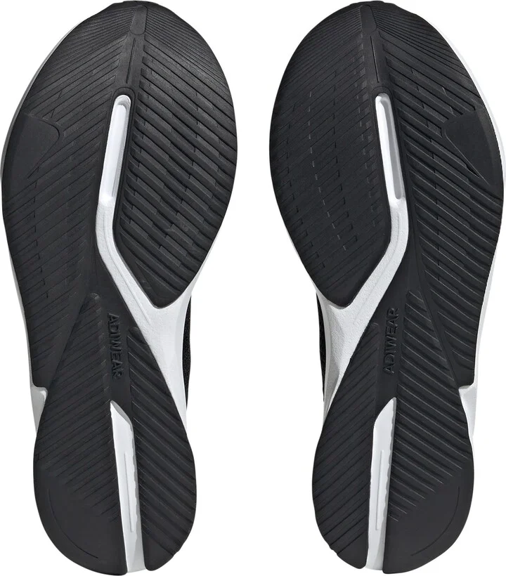 Duramo SL 2.0 Running Shoe - Image 5