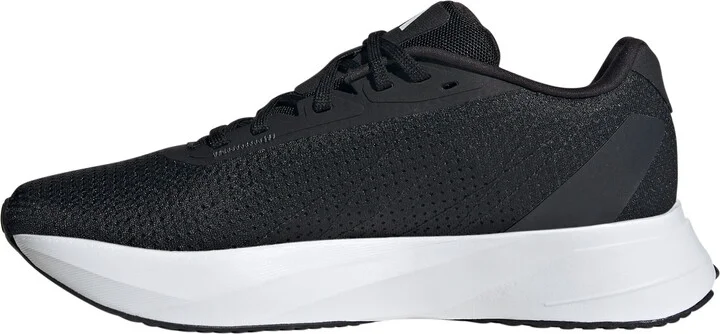 Duramo SL 2.0 Running Shoe - Image 6