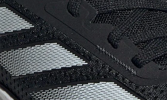 Duramo SL 2.0 Running Shoe - Image 7