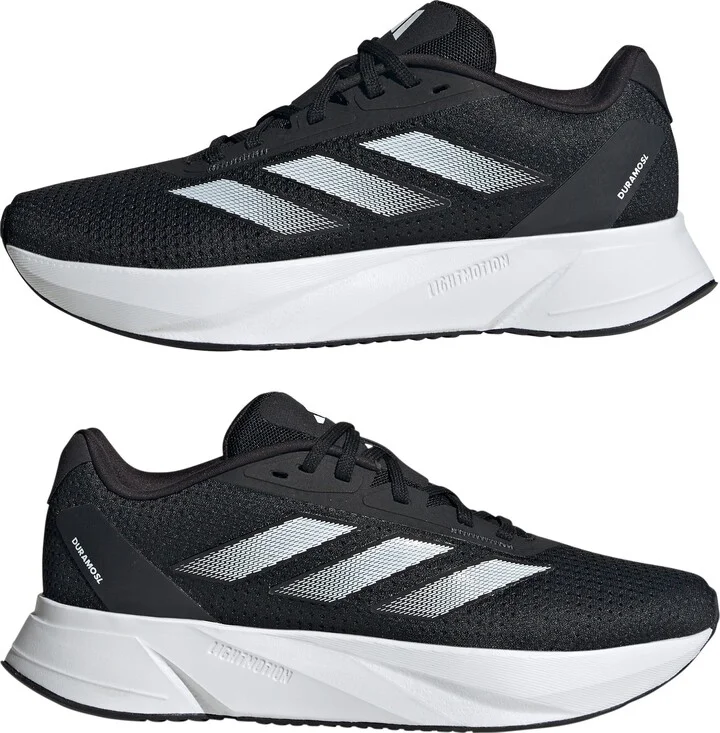 Duramo SL 2.0 Running Shoe - Image 8