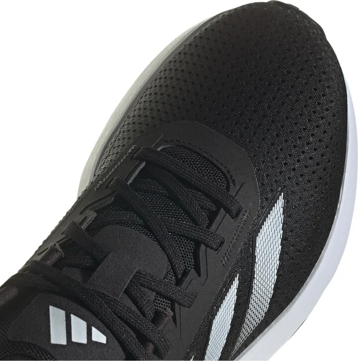 Duramo SL 2.0 Running Shoe - Image 9