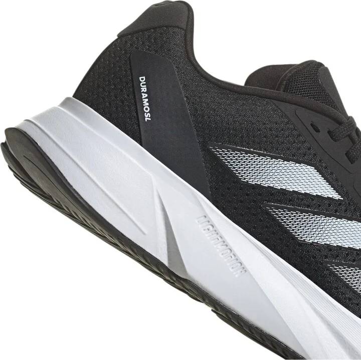 Duramo SL 2.0 Running Shoe - Image 10