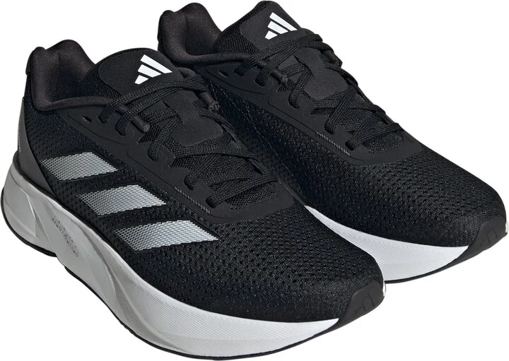 Duramo SL 2.0 Running Shoe