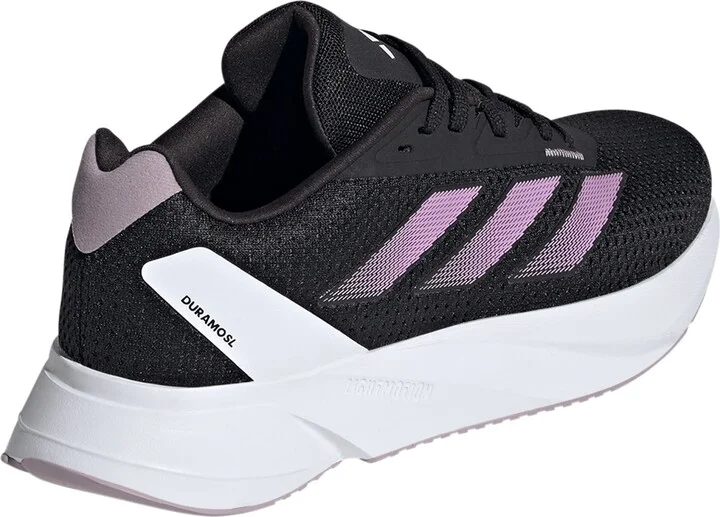 Duramo SL Running Shoe - Image 2