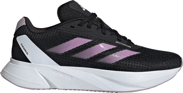 Duramo SL Running Shoe - Image 3