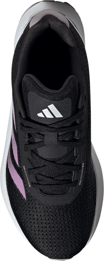 Duramo SL Running Shoe - Image 4