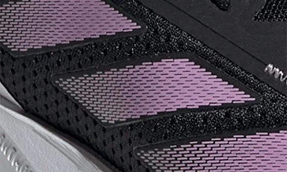 Duramo SL Running Shoe - Image 7