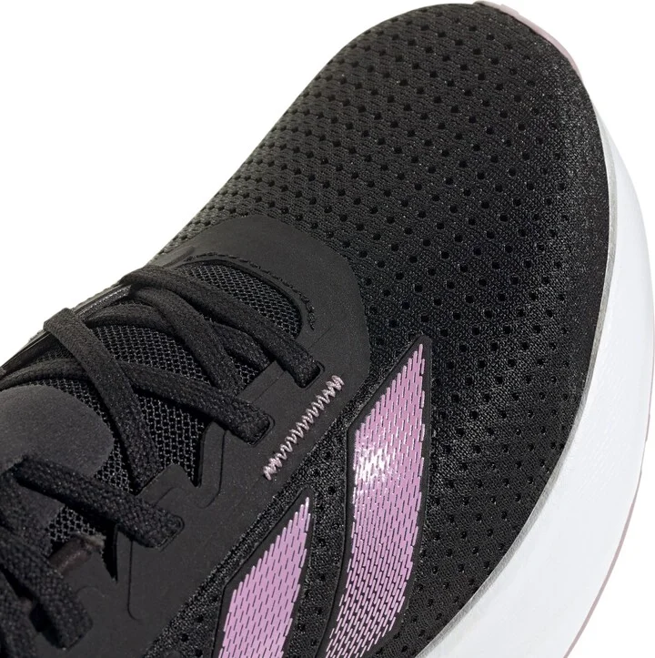 Duramo SL Running Shoe - Image 8