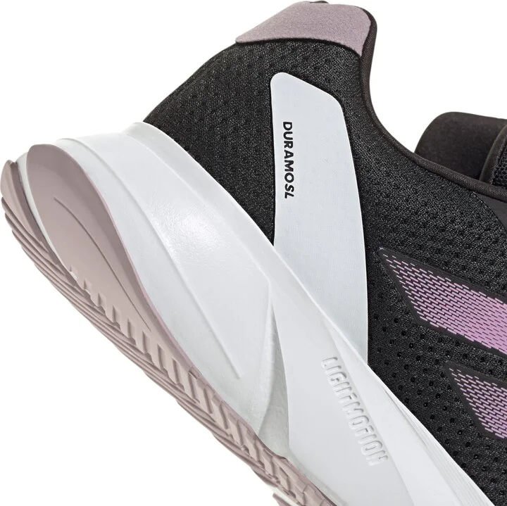 Duramo SL Running Shoe - Image 9