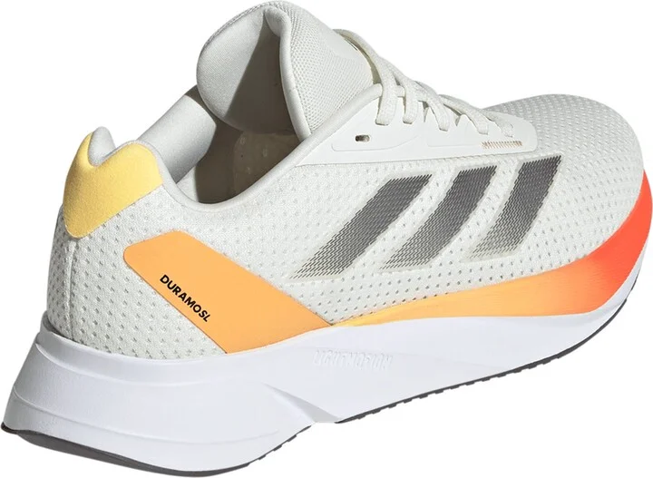Duramo SL Running Shoe - Image 10