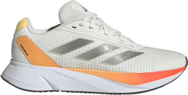 Duramo SL Running Shoe - Image 11