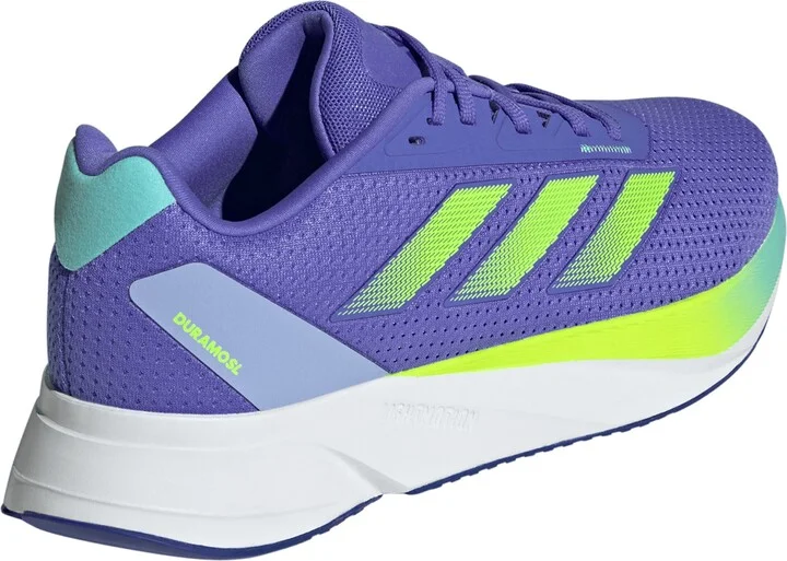 Duramo SL Running Shoe - Image 2