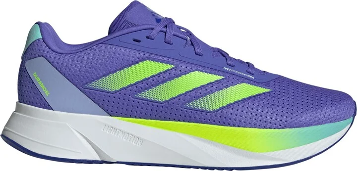 Duramo SL Running Shoe - Image 3