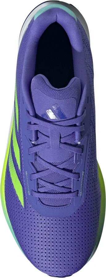 Duramo SL Running Shoe - Image 4