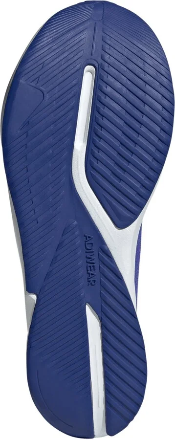 Duramo SL Running Shoe - Image 5