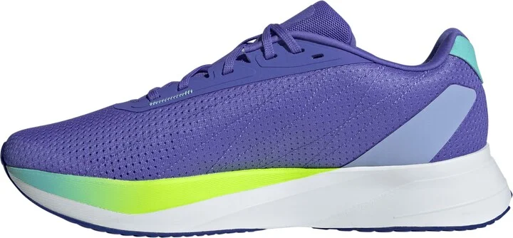 Duramo SL Running Shoe - Image 6