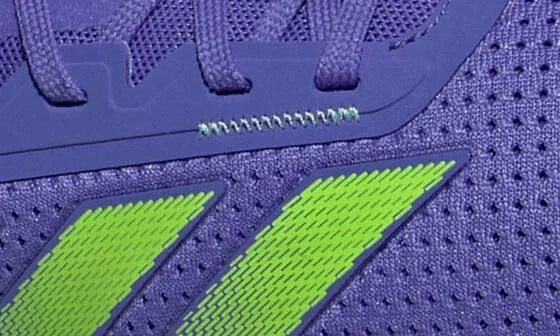 Duramo SL Running Shoe - Image 7