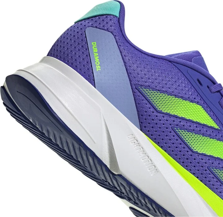 Duramo SL Running Shoe - Image 8
