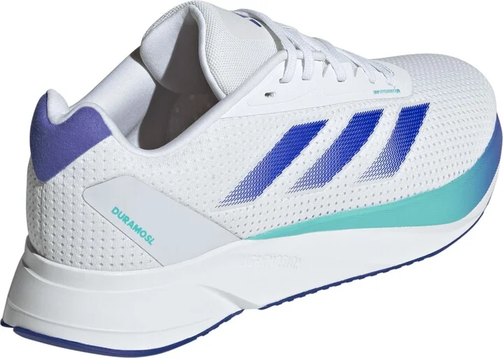 Duramo SL Running Shoe - Image 10