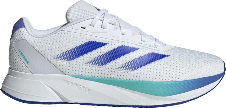 Duramo SL Running Shoe - Image 11