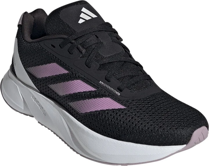 Duramo SL Running Shoe