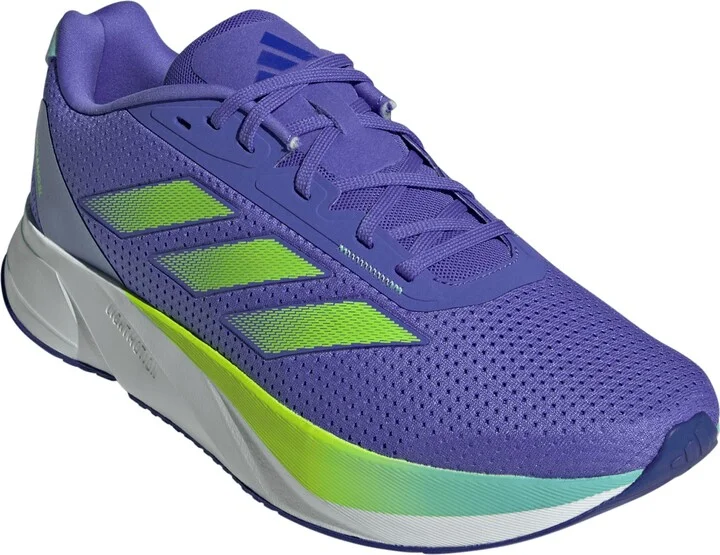 Duramo SL Running Shoe