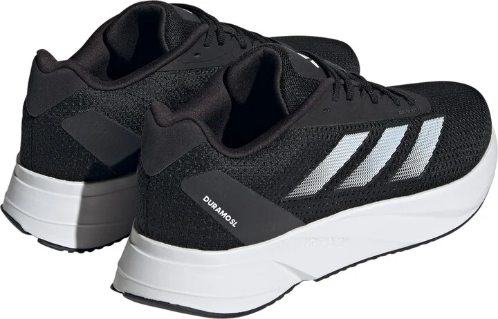 Duramo SL Running Shoe - Wide Width - Image 2