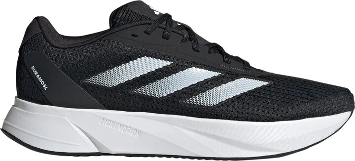 Duramo SL Running Shoe - Wide Width - Image 3