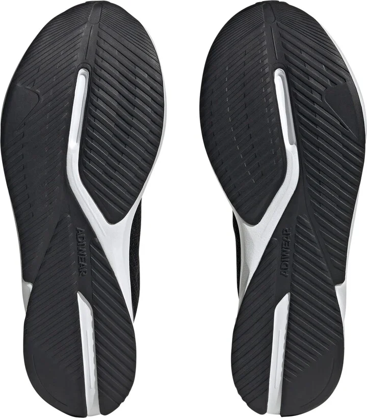 Duramo SL Running Shoe - Wide Width - Image 5