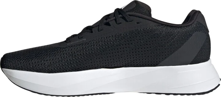 Duramo SL Running Shoe - Wide Width - Image 6