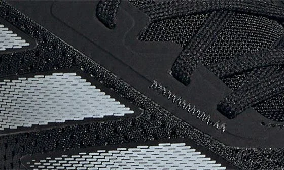 Duramo SL Running Shoe - Wide Width - Image 7