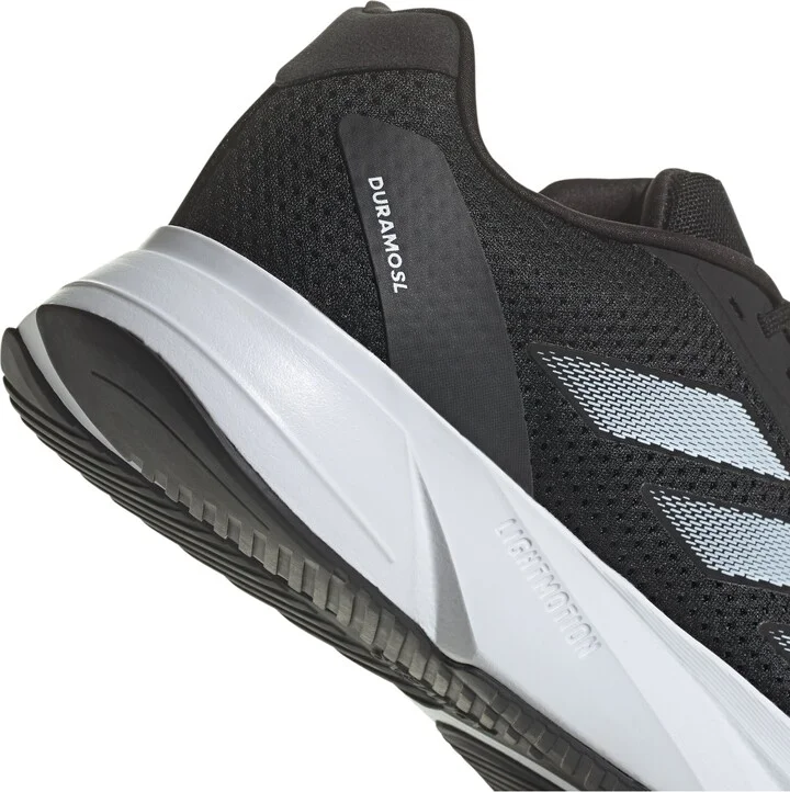 Duramo SL Running Shoe - Wide Width - Image 8