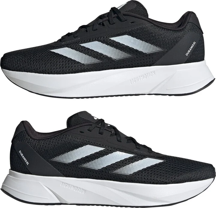 Duramo SL Running Shoe - Wide Width - Image 9