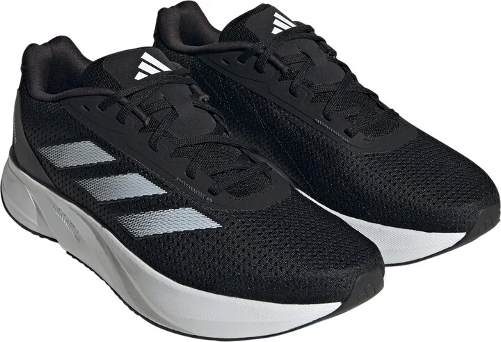 Duramo SL Running Shoe - Wide Width