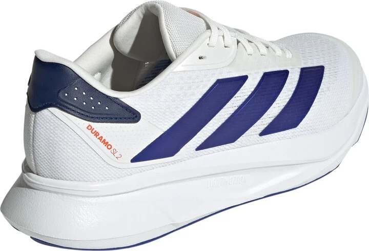 Duramo SL2 Sneaker - Image 2