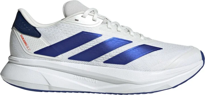 Duramo SL2 Sneaker - Image 3
