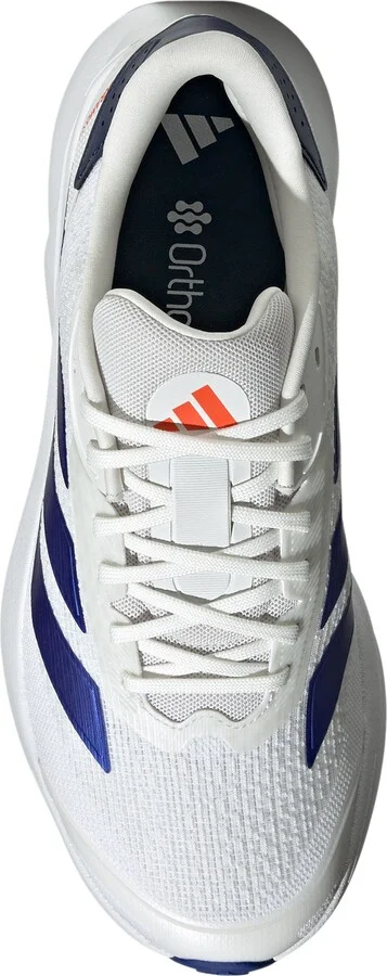 Duramo SL2 Sneaker - Image 4
