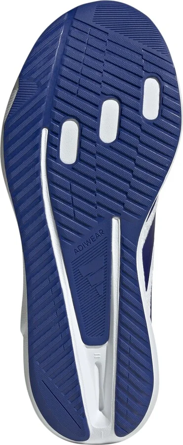 Duramo SL2 Sneaker - Image 5